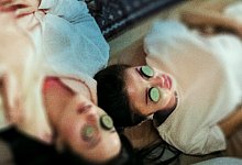 die_herzogin_von_chicago_landestheater_detmold_c_marc_lontzek - 2 - 1 - Landestheater Detmold/Marc Lontzek