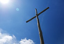 cross-1623184_1280 - Vasco Stemmer