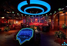 WePlay! Esports - WePlay! Esports/dpa