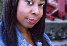 Marion Ramsey - Foto: -/Roger Paulinc Inc./dpa