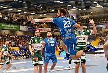 p2100198 - Paul Cohen