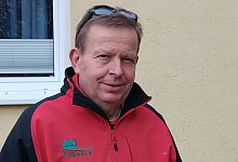 Michael Schoppe - Michael Schoppe