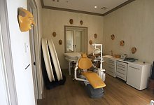 Epstein-Skandal - Insel - Uncredited/House Oversight Committee/AP/dpa