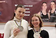 p2730925 - 1 - J&ouml;rg Hagemann