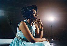 &laquo;Respect&raquo; - Foto: Metro-Goldwyn-Mayer Pictures Inc./Universal Pictures/dpa