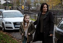 &laquo;Der Irland-Krimi: Familienbande&raquo; - Martin Maguire/ARD Degeto/dpa