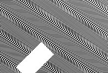 Jamie xx veröffentlicht neues Album - Beggars Group Germany/dpa