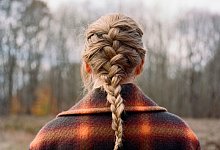 Taylor Swift - Foto: Republic Records via AP/dpa