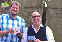 kuloge-jaschinski_mordlemgo - 1 - Werner Kuloge/Christian Jaschinski