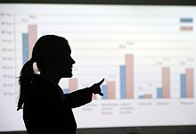 Familienunternehmen - Foto: picture alliance / dpa