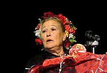 svb-5 - Rudi Rudolph