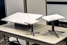 Kuiper - Andrej Sokolow/dpa