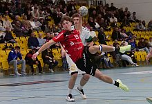 p2730497 - 1 - Jörg Hagemann