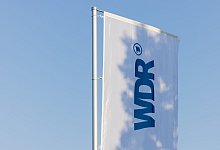 WDR - Rolf Vennenbernd/dpa