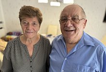 stehle - Sandra Castrup