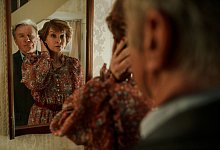 Der Fall Marianne Voss - Stefan Erhard/ZDF/dpa