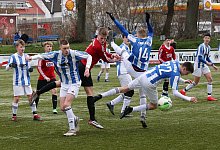 krist - Paul Cohen(LZ)