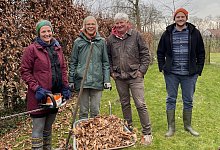 img_4305 - 1 - 1 - Copyright Biohof Hoffmeier