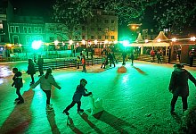 file78osduxkk4h3yk6iig5 - Sarah Jonek