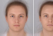 Krank und gesund - Foto: MSc Audrey Henderson/-/dpa