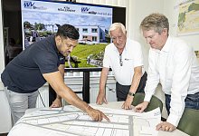 bauen_ohne_fossile_energie_dsc_8524 - 1 - Jörg Dieckmann