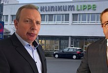 img_97301 - 1 - Martin Hostert/Thomas Krügler/Silke Buhrmester - Montage: Oliver Wendtland