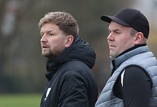 trainer_post - 1 - Sebastian Lucas