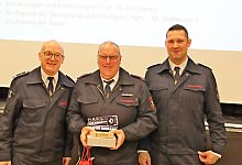 IMG_6537 - Knut Dinter