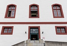 Prozess wegen Tierqu&auml;lerei - Friso Gentsch/dpa