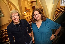 nic_1935b - Nicole Ellerbrake