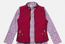 Kost&uuml;me f&uuml;r Oscar-Sammlung - A24/The Academy/dpa