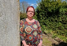 adipositas - Ilja Regier