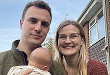 Familie Hawkins - 1 - 1 - Familie Hawkins