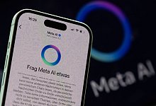 urn:newsml:dpa.com:20090101:250401-935-517830 - Franziska Gabbert/dpa-tmn