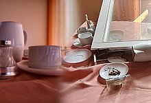 collage-lost-place-blomberg - Foto: Gaby Prasse