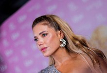 Sylvie Meis - Rolf Vennenbernd/dpa