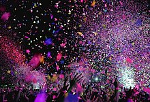 Was ist los in Lippe? - Symbolbild: Pixabay