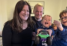 mats - 1 - Sandra Castrup