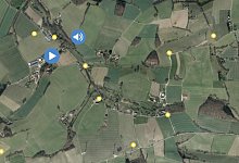 Interaktiv - Screenshot: LZ