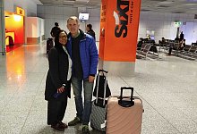 whatsapp-image-2025-11-28-at-095544 - 1 - Privat