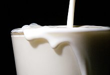 Warenr&uuml;ckruf - Foto: Sebastian Gollnow/dpa/Illustration