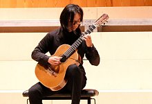 mingjun-xu - 1 - Friedrich Wilhelm Rödding