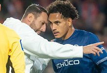 251029-rg-pokal-dsc-berlin-75 - 1 - Sarah Jonek