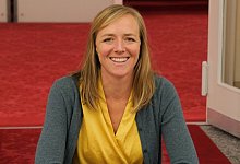 b2-lotte-kortenhaus-im-foyer-des-ltd - 1 - Thomas Krügler