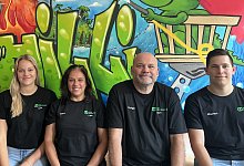 gillian-konig-eleni-kousataloglou-holger-busch-maarten-wiehager - SOS-Kinderdorf Lippe