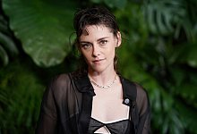 Kristen Stewart - Jordan Strauss/Invision via AP/dpa