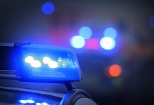 Terrorverdacht in Niedersachsen - Foto: Karl-Josef Hildenbrand/dpa/Archivbild