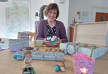 miw-pappmache-1 - Michaela Wei&szlig;e