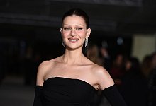 Nicola Peltz - Jordan Strauss/Invision/AP/dpa