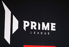 Prime League Final - Gerald Matzka/dpa